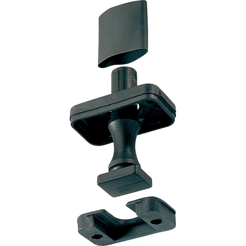 Ronstan Battlestick Universal Joint | SendIt Sailing