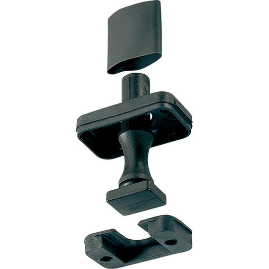 Ronstan Battlestick Universal Joint | SendIt Sailing