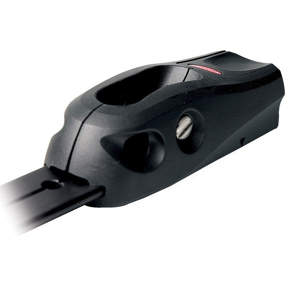Ronstan Series 25 T-Track - Composite Slide - 25mm (1in) | SendIt Sailing