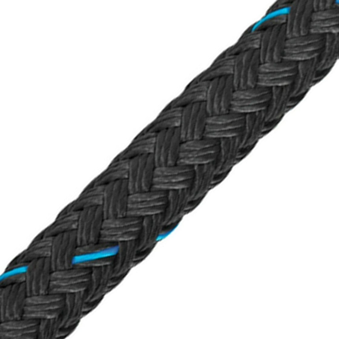 Samson Stable Braid | SendIt Sailing