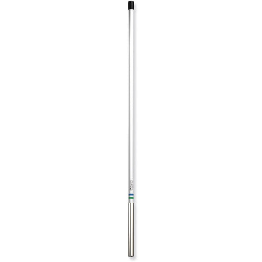 Shakespeare 396-1-AIS Broadband VHF for AIS System | SendIt Sailing