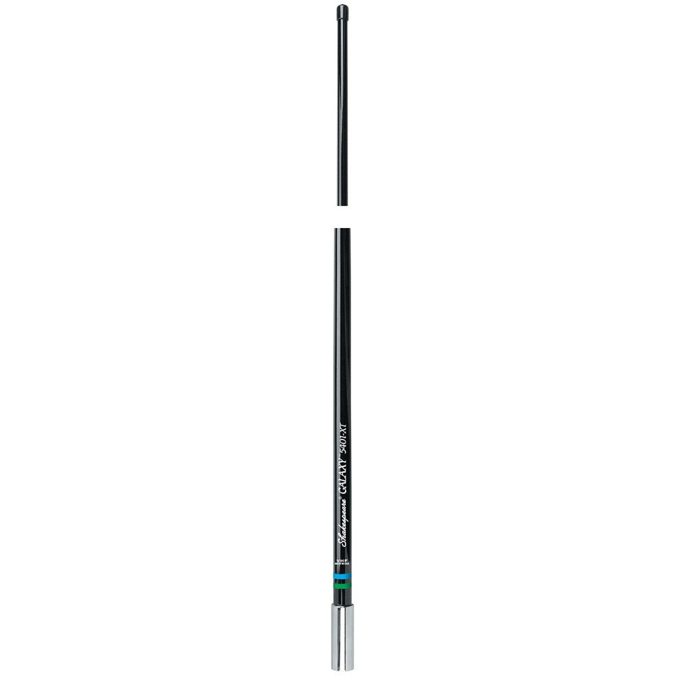 Shakespeare 5401-Xt Galaxy 4Ft Antenna | SendIt Sailing