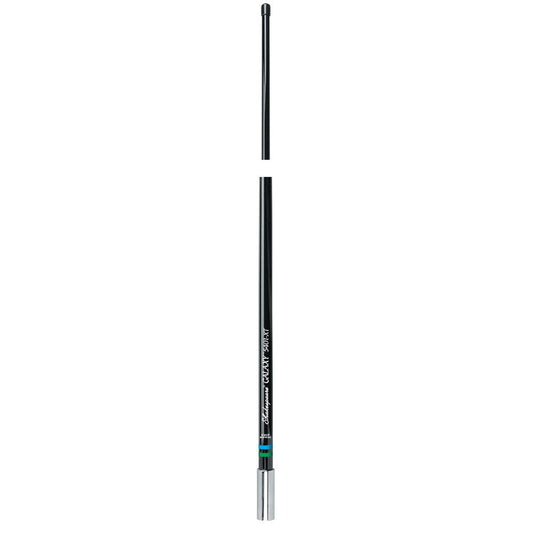 Shakespeare 5401-Xt Galaxy 4Ft Antenna | SendIt Sailing