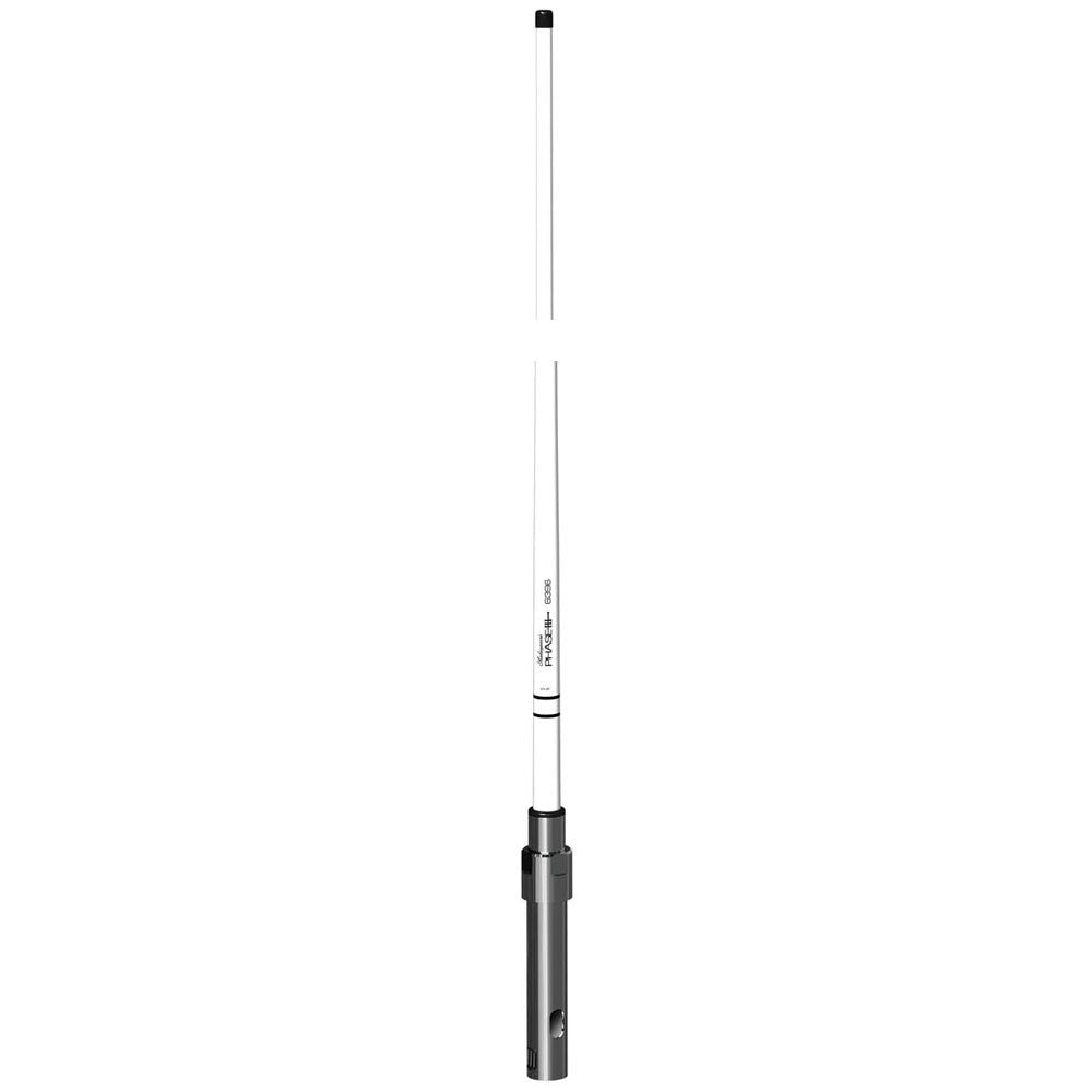 Shakespeare Ais 4Ft Phase Iii Antenna | SendIt Sailing