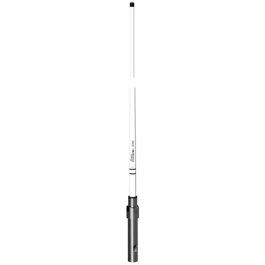 Shakespeare Ais 4Ft Phase Iii Antenna | SendIt Sailing