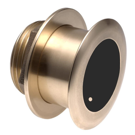 SI-TEX B-164-20-CX 1Kw Transducer for CVS-128 CVS-1410 | SendIt Sailing