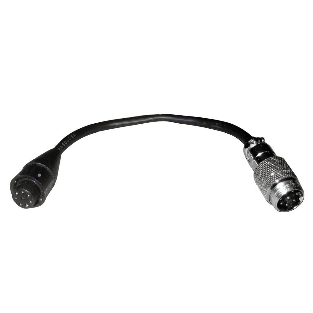 SI-TEX Digital A Cable - Adapts Older SI-TEX Transducers to Current   models | SendIt Sailing