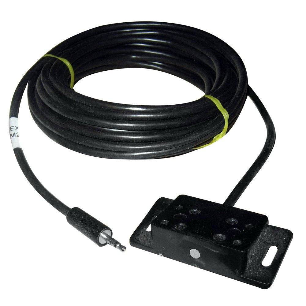 SI-TEX Temperature Probe for SST-110 TM | SendIt Sailing
