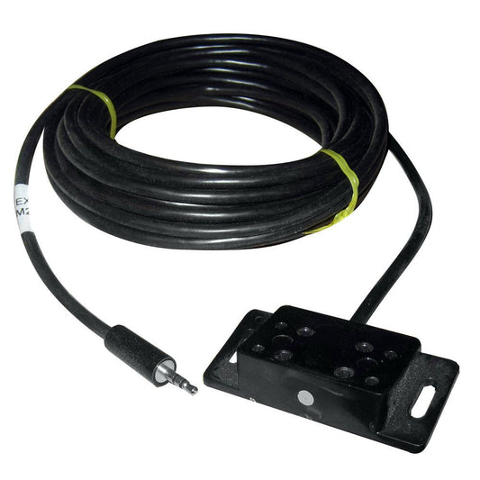 SI-TEX Temperature Probe for SST-110 TM | SendIt Sailing
