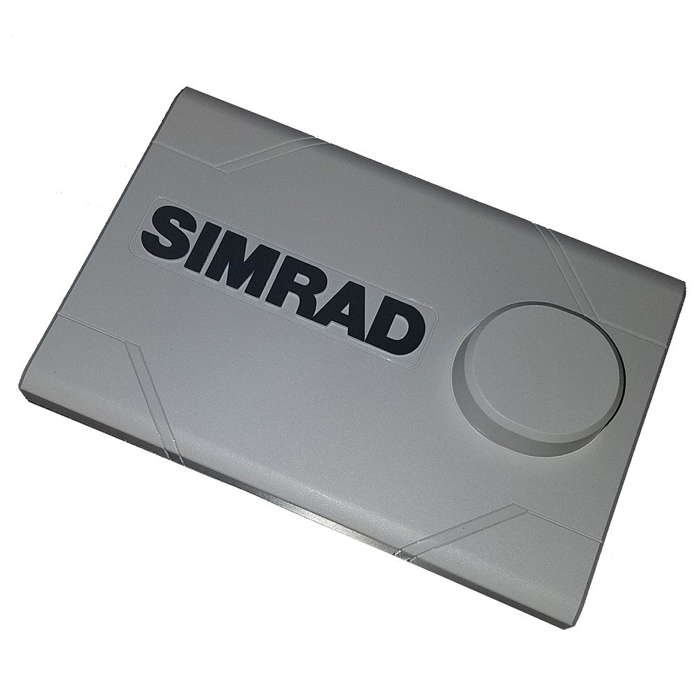 Simrad A2004/AP48 Suncover | SendIt Sailing