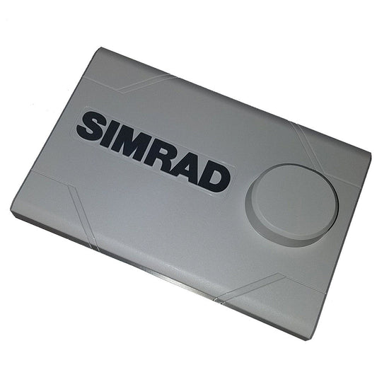 Simrad A2004/AP48 Suncover | SendIt Sailing