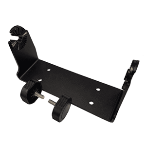 Simrad AP48 Mounting Bracket | SendIt Sailing