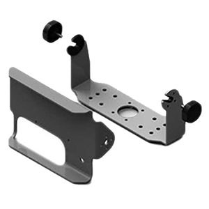 Simrad AP70/AP80 Bracket with Knobs | SendIt Sailing