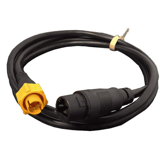 Simrad Halo20 Ethernet Adapter | SendIt Sailing