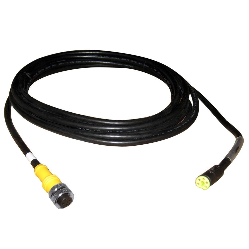 Simrad Micro-C Female to SimNet Cable - 1M | SendIt Sailing