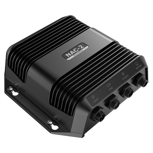 Simrad NAC-2 Low Current Course Computer | SendIt Sailing