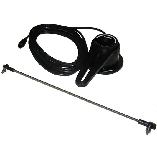 Simrad RF25N Rudder Feedback with Link & Micro-C Cable - 5M | SendIt Sailing