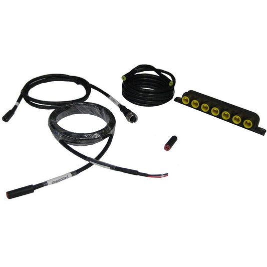 Simrad SIMKIT-3 Micro-C to SimNet | SendIt Sailing