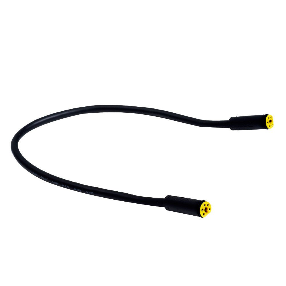 Simrad SimNet Cable - 1ft | SendIt Sailing