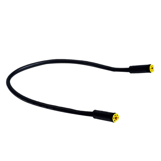 Simrad SimNet Cable 2M | SendIt Sailing