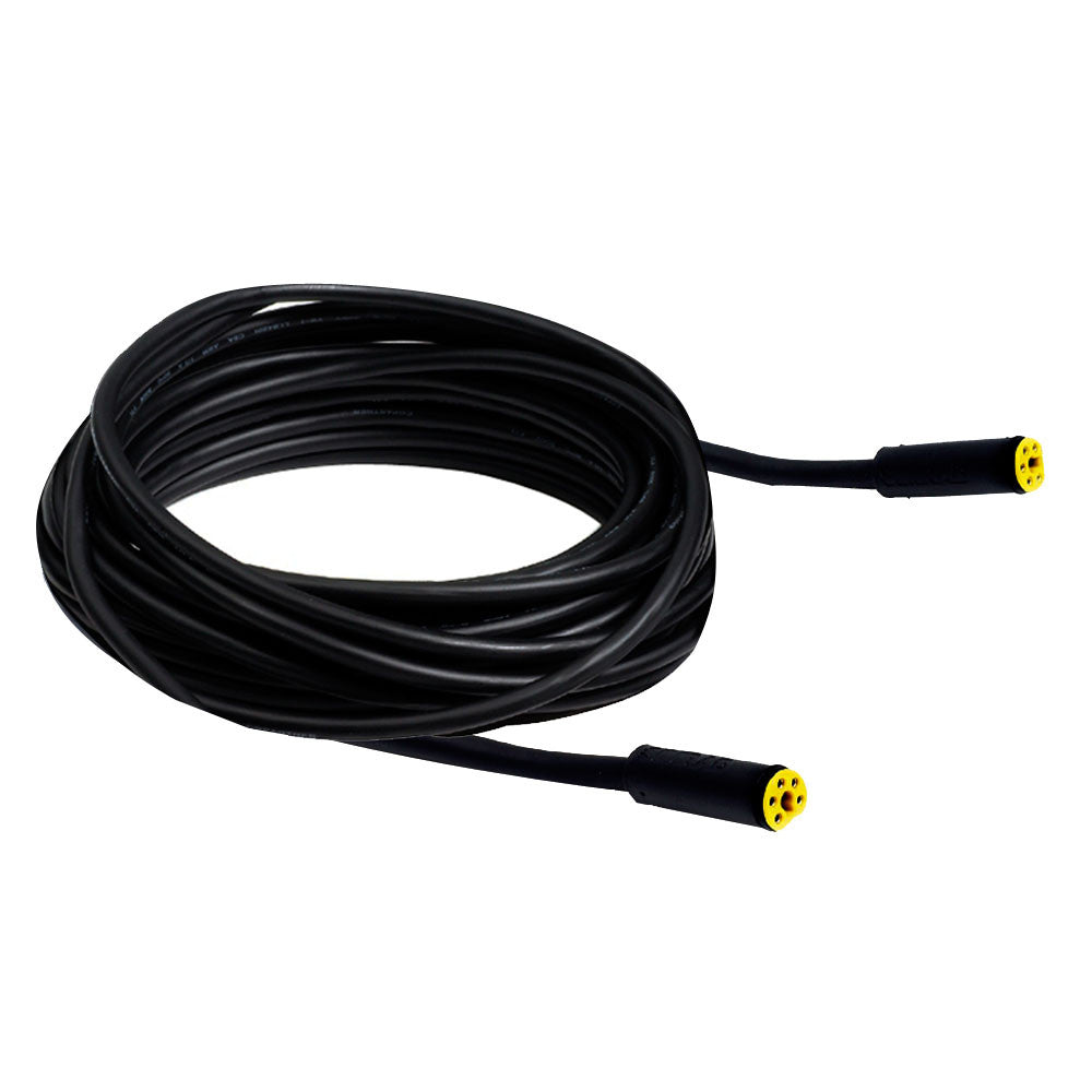Simrad SimNet Cable 5M | SendIt Sailing