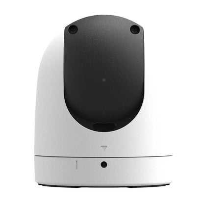 Sionyx Nightwave Ultra Low-Light Marine Camera | SendIt Sailing
