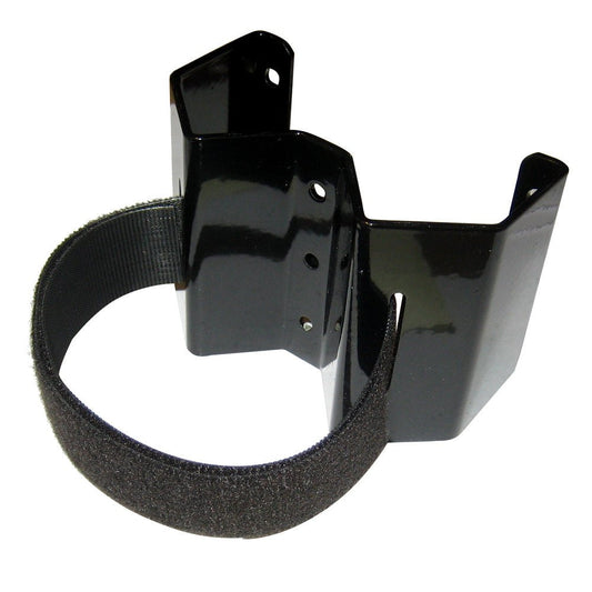 Tacktick Strap Bracket for T060 Micro Compass | SendIt Sailing