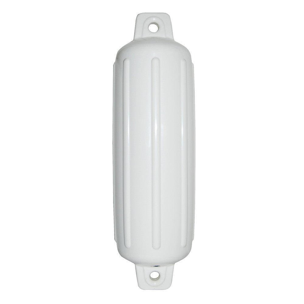 Taylor Made Storm Gard Inflatable Vinyl Fender | SendIt Sailing