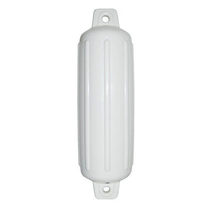 Taylor Made Storm Gard Inflatable Vinyl Fender | SendIt Sailing