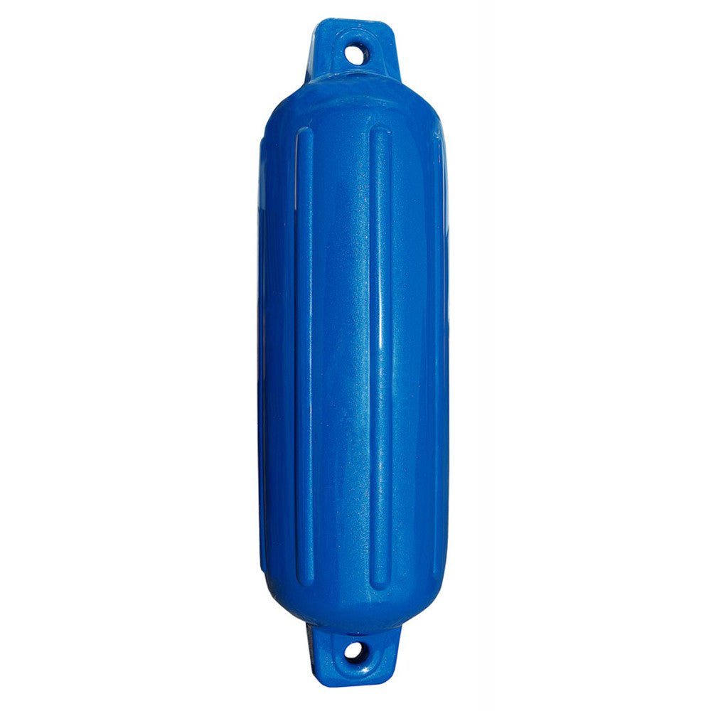 Taylor Made Storm Gard Inflatable Vinyl Fender | SendIt Sailing