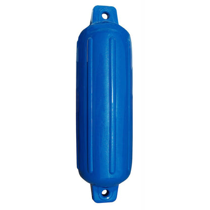 Taylor Made Storm Gard Inflatable Vinyl Fender | SendIt Sailing