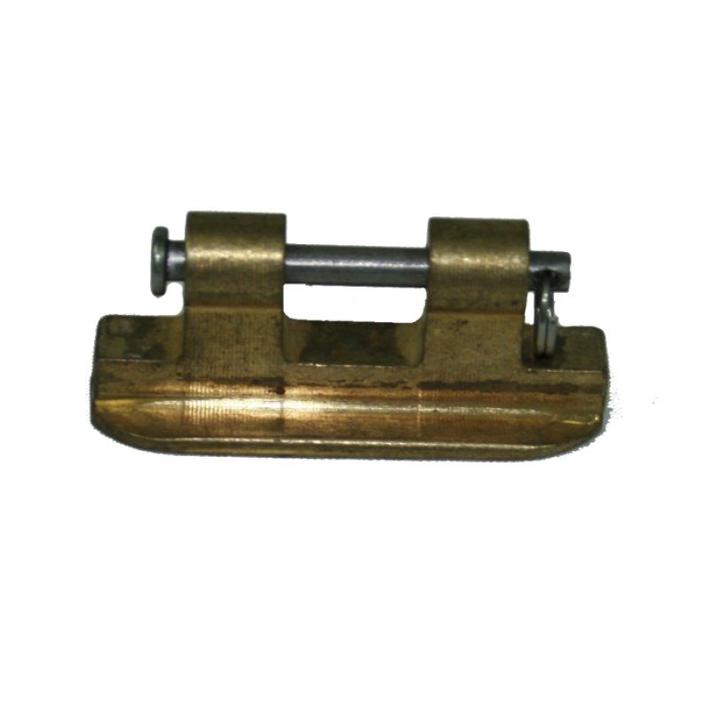 Tides Marine 2 Inch Slide with Universal - SH-400 | SendIt Sailing