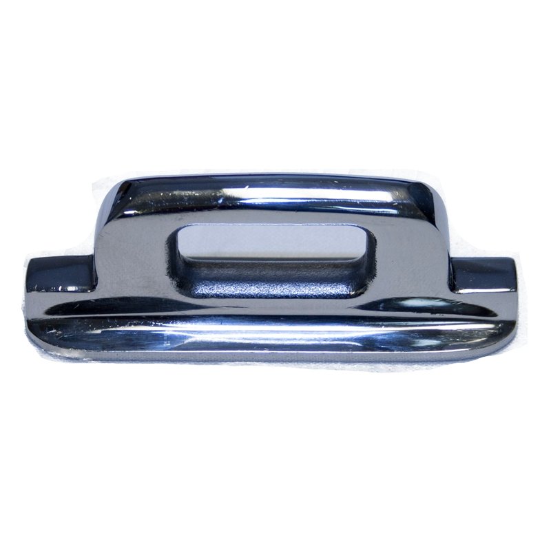 Tides Marine Headboard Slide - SH-500 | SendIt Sailing