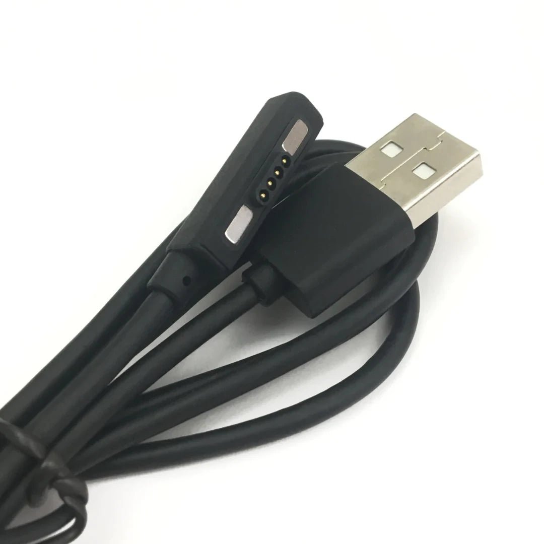 Vakaros Atlas 1 Charging Cable | SendIt Sailing