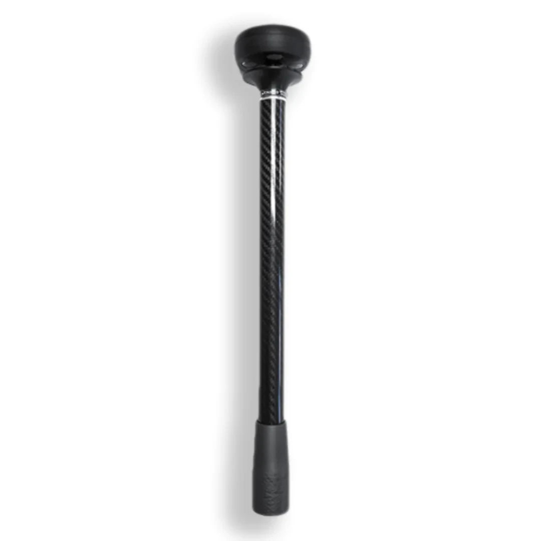 Vakaros Carbon Pole for Wind Sensor | SendIt Sailing