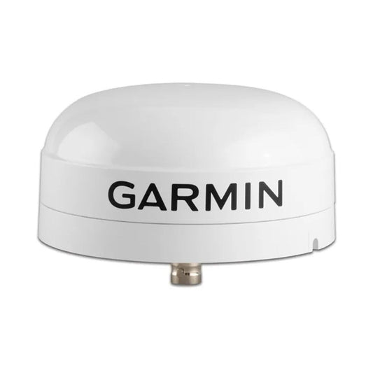 Vesper GA 38 GPS/GLONASS Antenna f/Cortex V1 & M1 | SendIt Sailing
