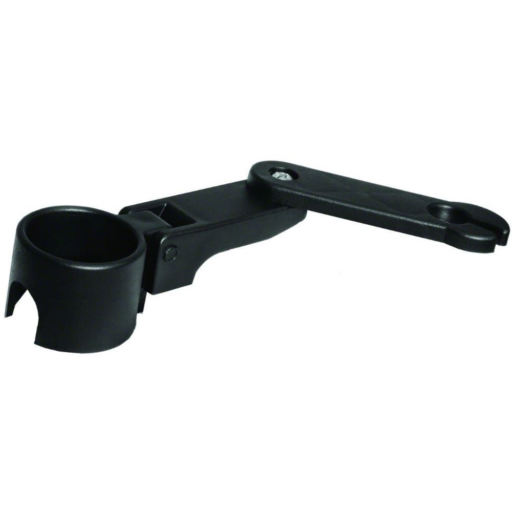Vexilar Transducer Support Arm | SendIt Sailing
