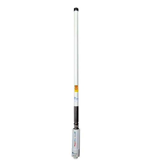 Wave WiFi Rogue Wave Wifi Antenna | SendIt Sailing