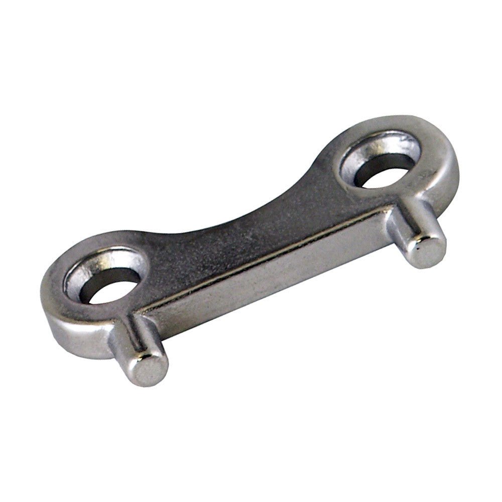 WHITECAP HOSE DECK FILL - REPLACEMENT KEY | SendIt Sailing