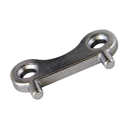 WHITECAP HOSE DECK FILL - REPLACEMENT KEY | SendIt Sailing