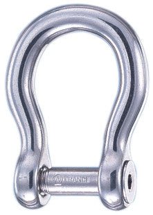Wichard Allen Head Bow Shackle | SendIt Sailing