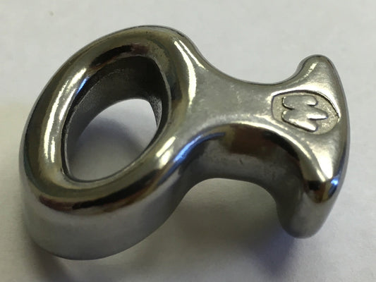 Wichard Link For Softlink Shackle | SendIt Sailing