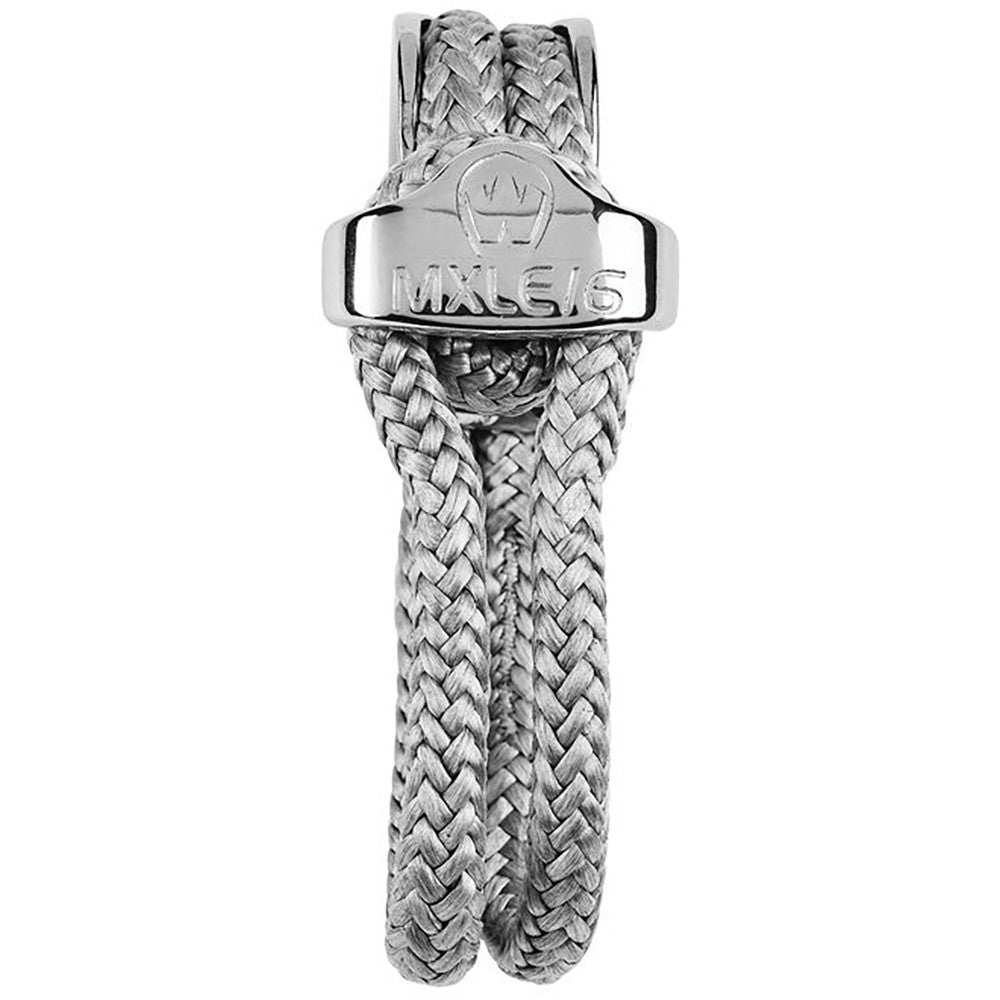 Wichard MXLEvo 16 - Soft Block - 16mm Rope Size - 11/16in | SendIt Sailing